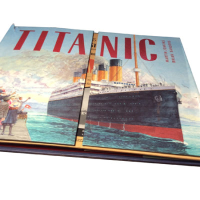 pop-up-titanic0